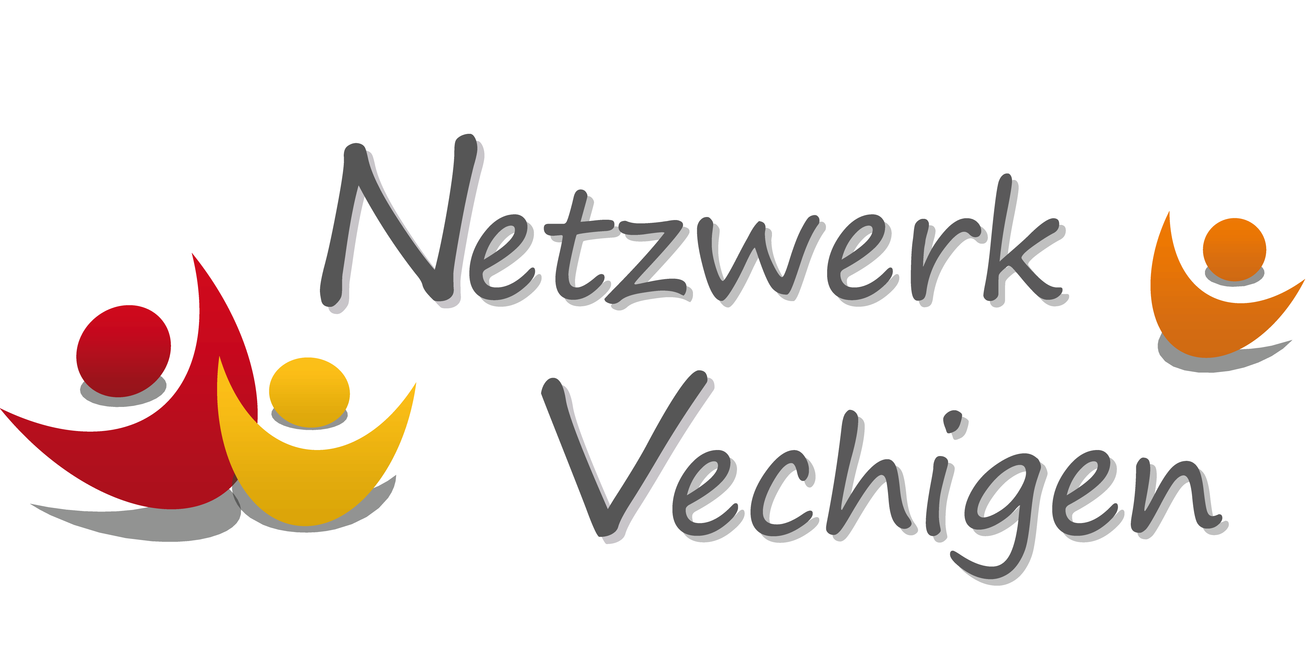 Netzwerk Vechigen